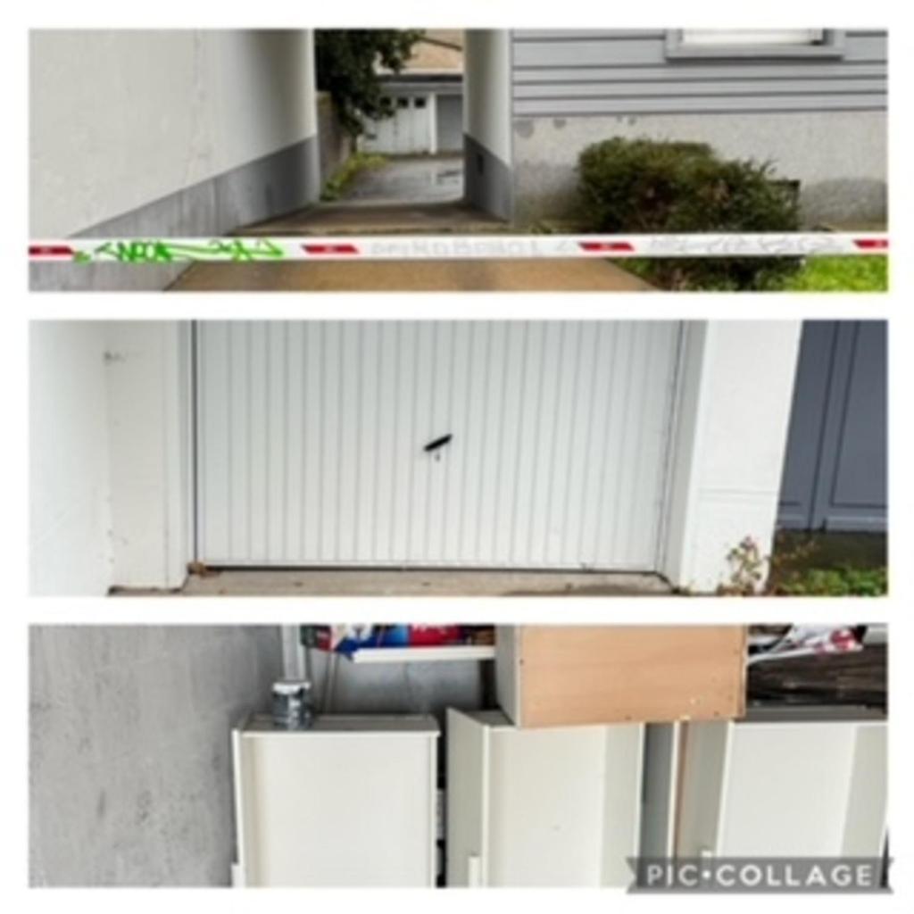 Ntes Reze 3P Box Gratuit 1 A 6 Pers Linge Fourni Apartment Bagian luar foto